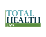 https://www.logocontest.com/public/logoimage/1635330628Total Health Law-07.png